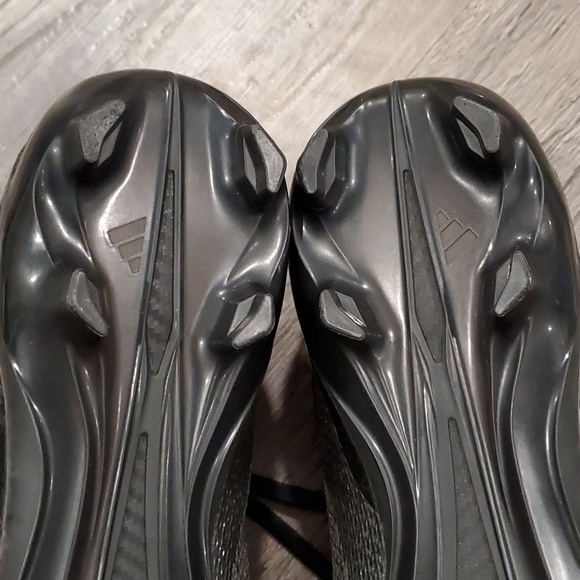 Adidas X Speedportal.2 FG Firm Ground Soccer Cleat Size 11 main image 10